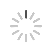 Завантаження Завантаження